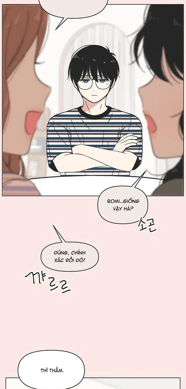 Chapter 58