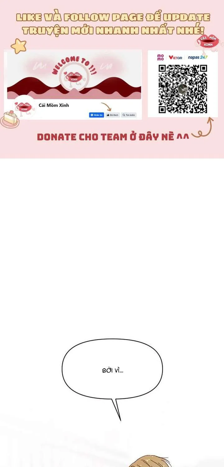 Chapter 59