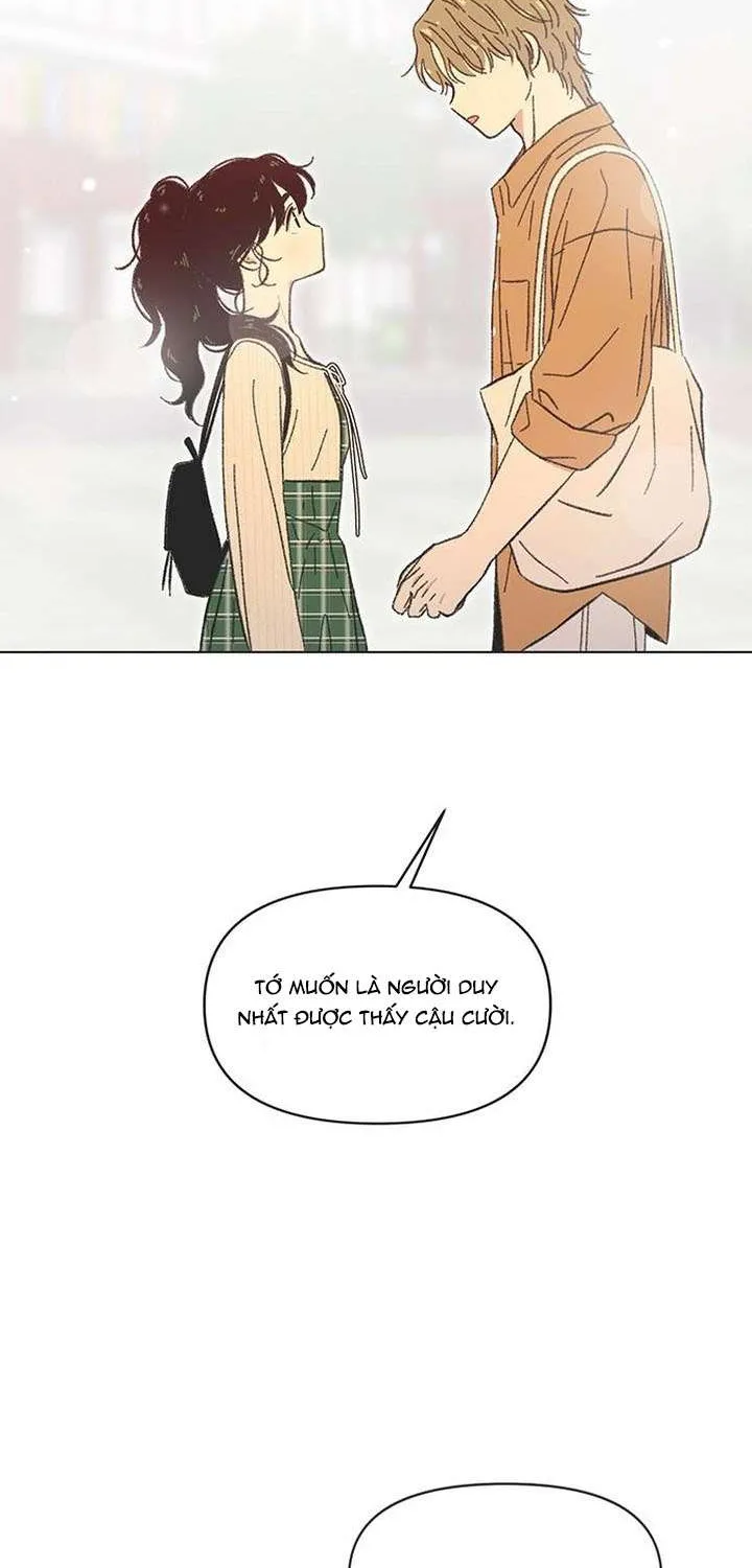 Chapter 59