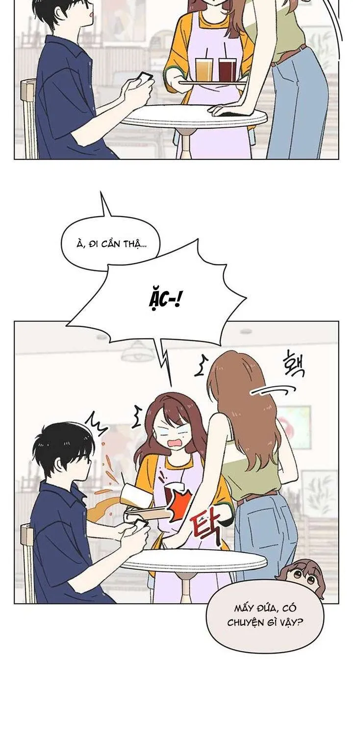 Chapter 59