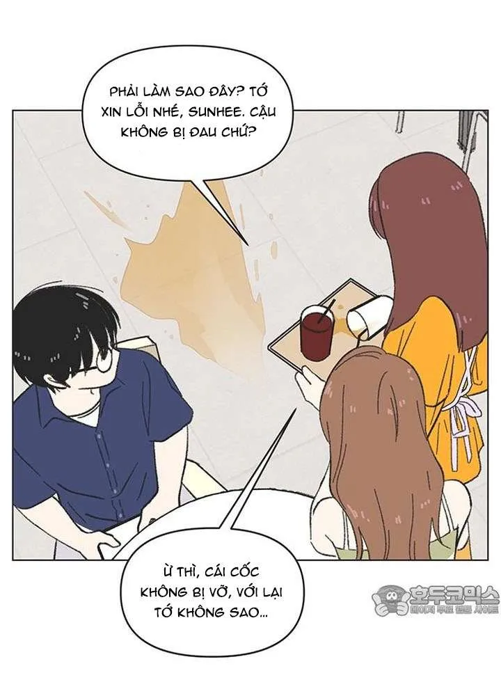 Chapter 59