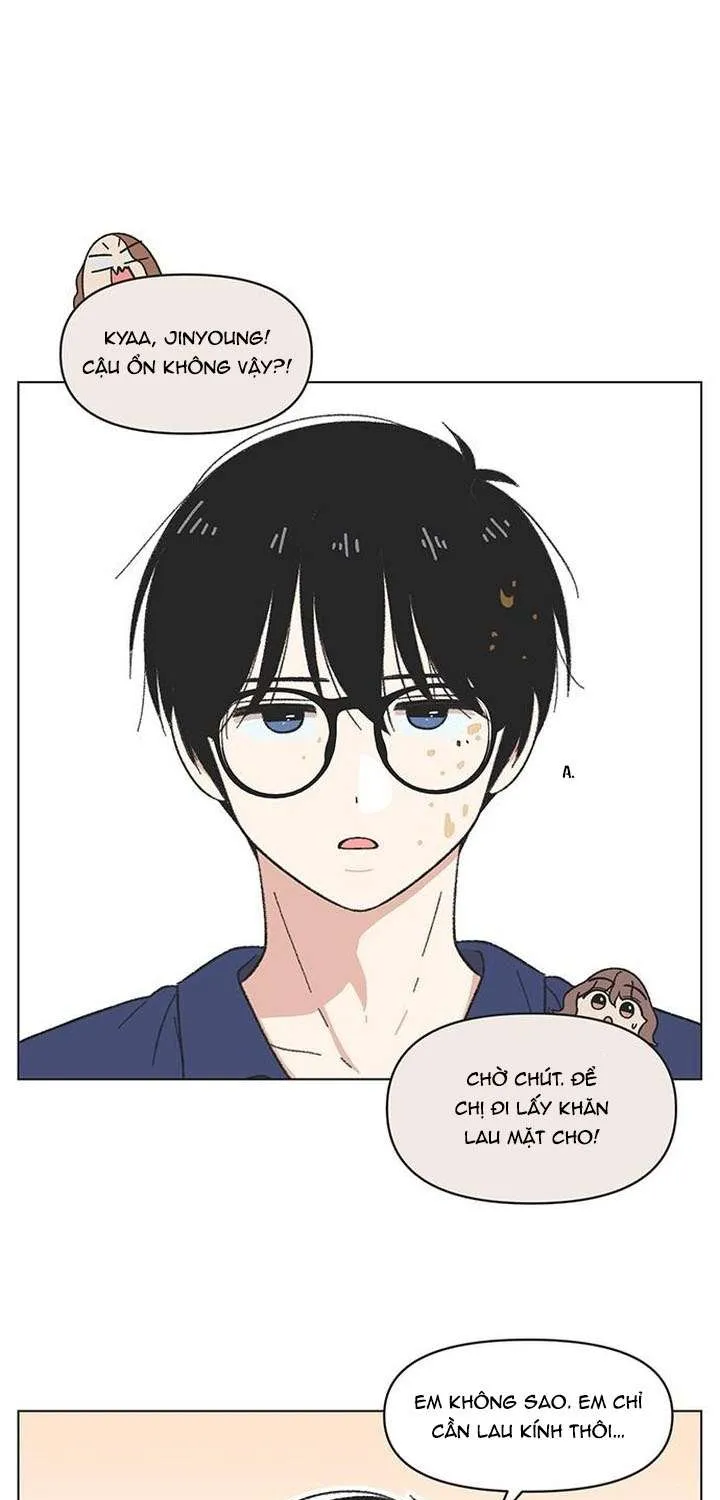 Chapter 59