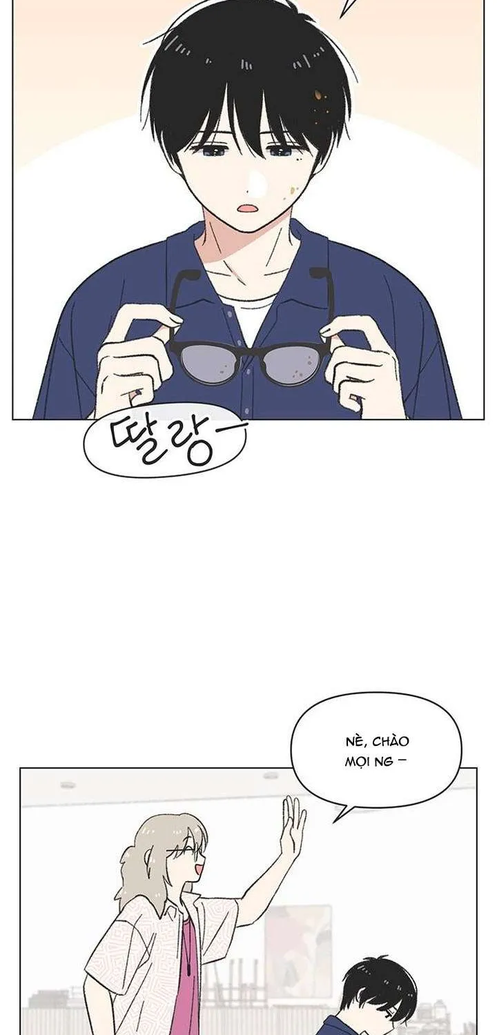 Chapter 59