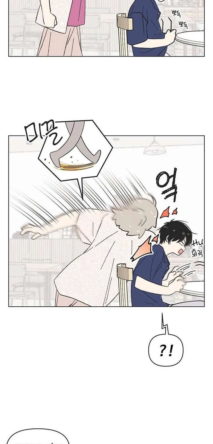 Chapter 59