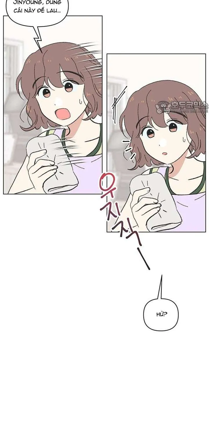 Chapter 59