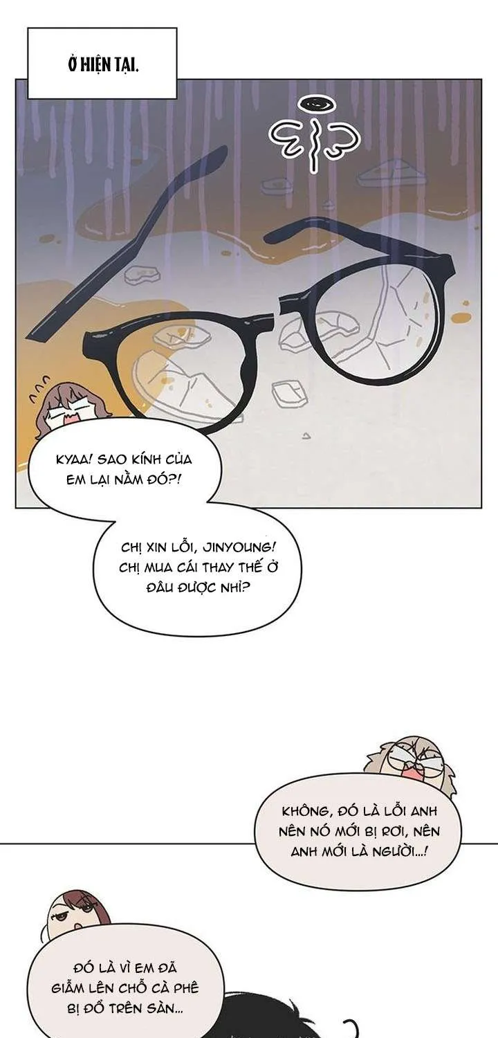 Chapter 59