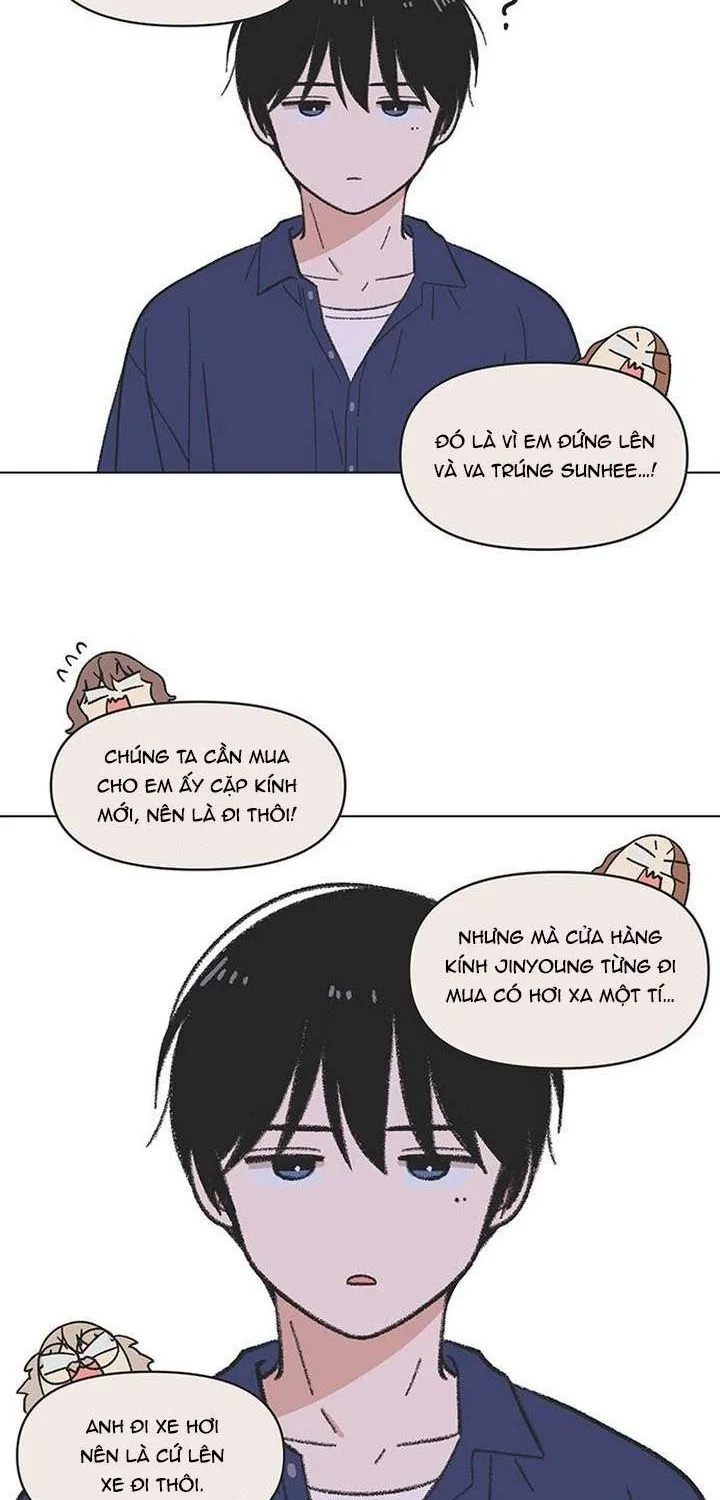 Chapter 59