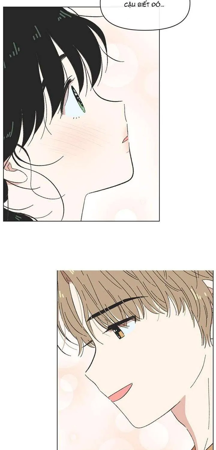 Chapter 59