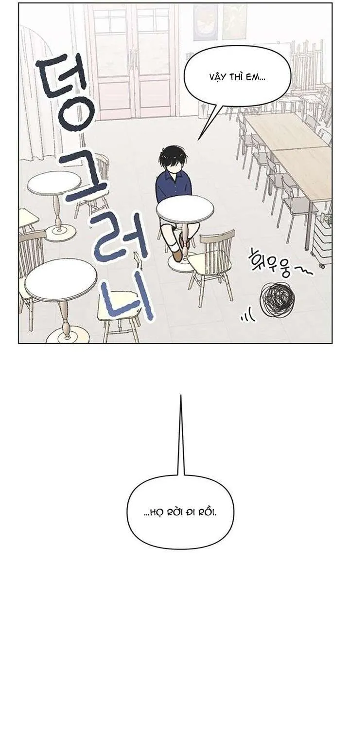 Chapter 59