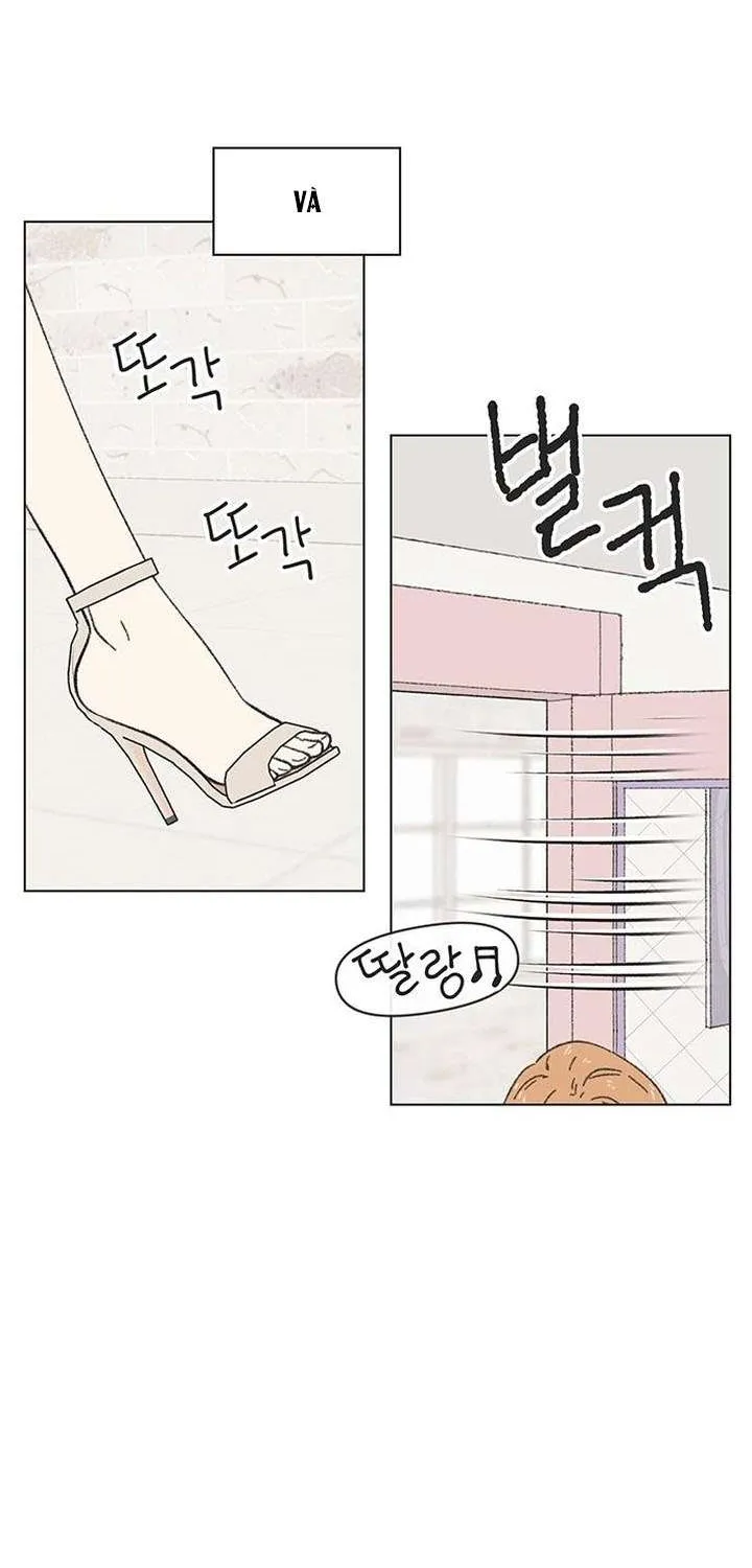 Chapter 59