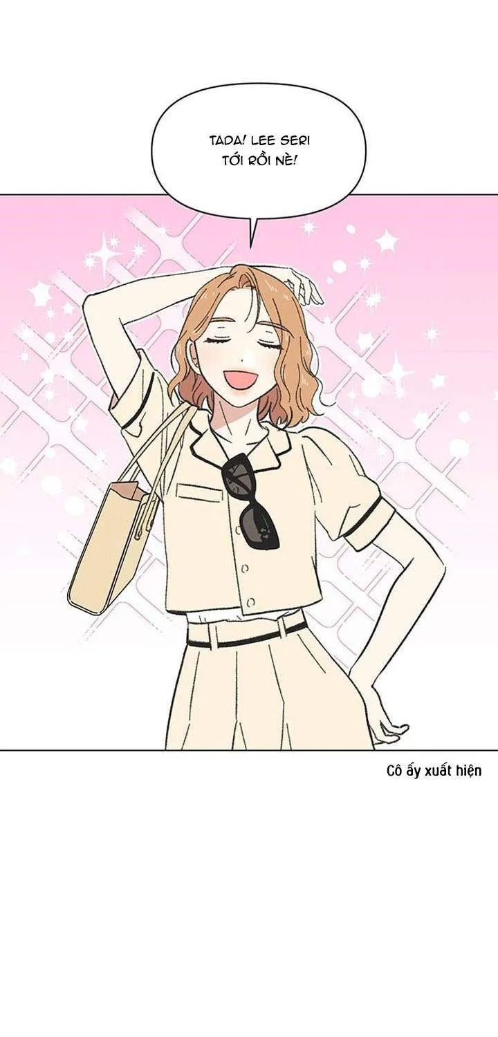 Chapter 59