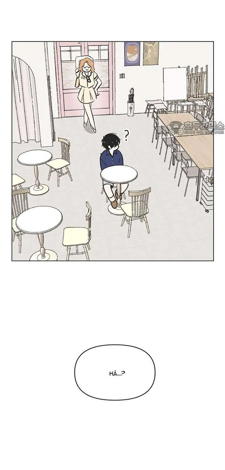 Chapter 59