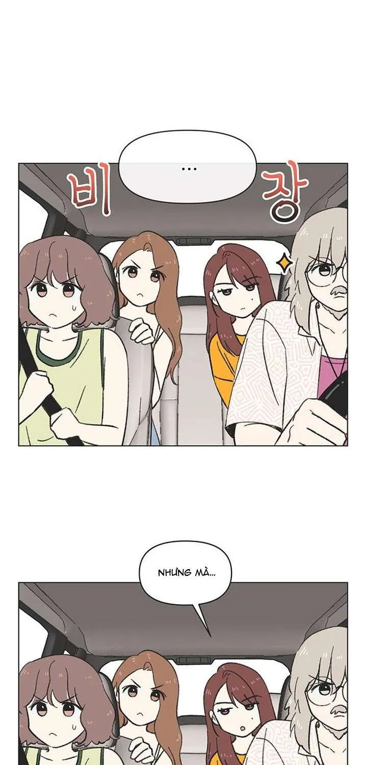 Chapter 59