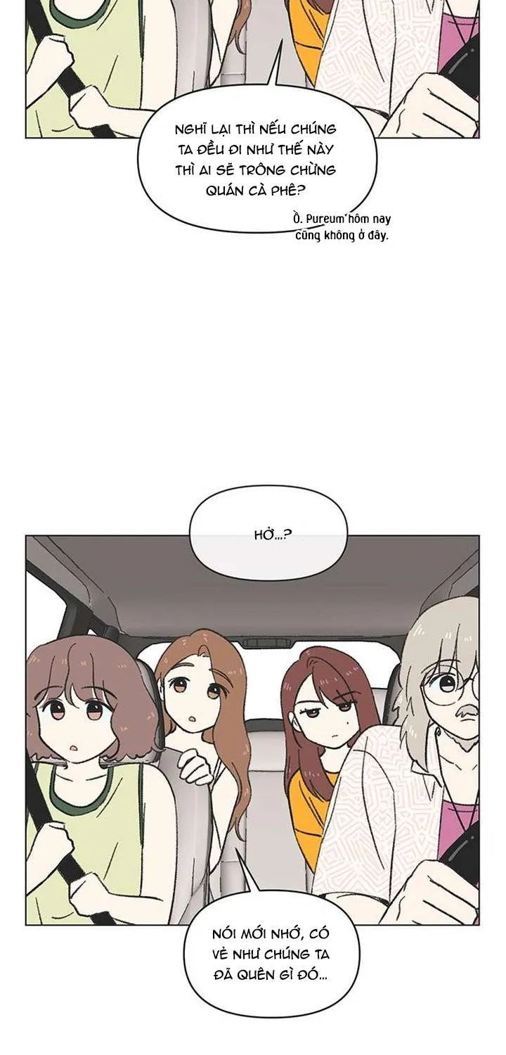 Chapter 59
