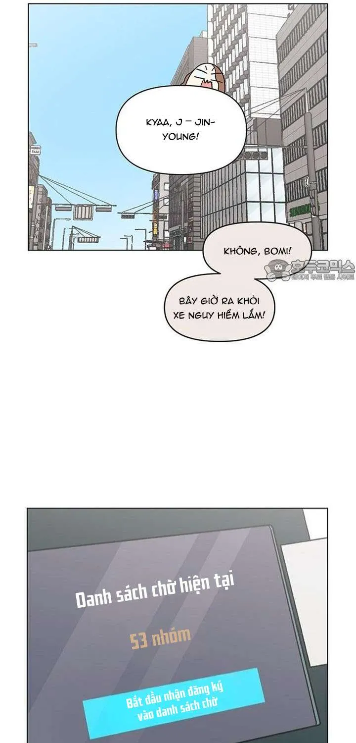 Chapter 59