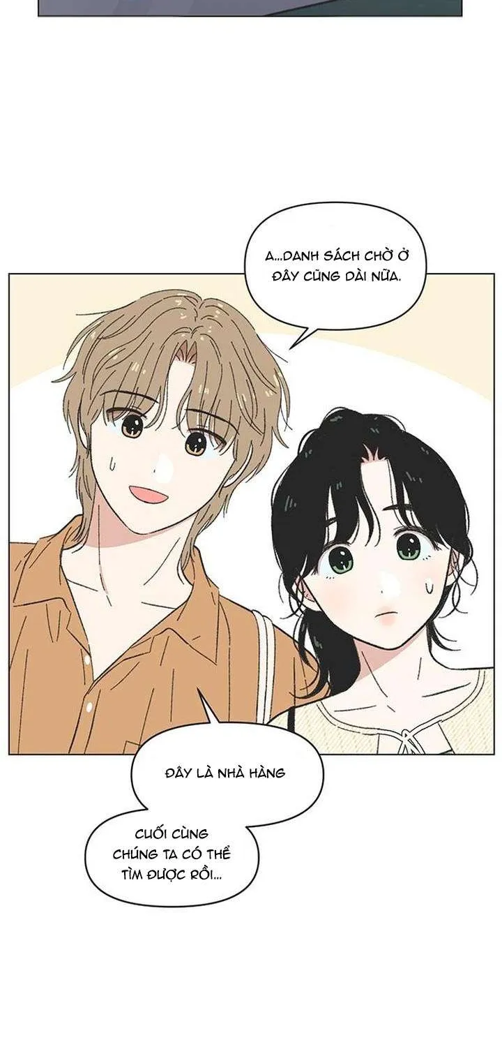 Chapter 59