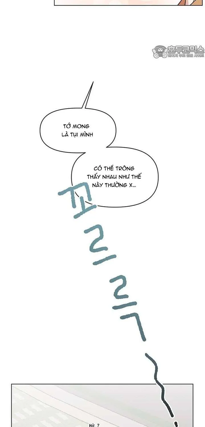 Chapter 59