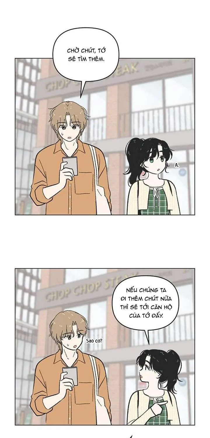 Chapter 59