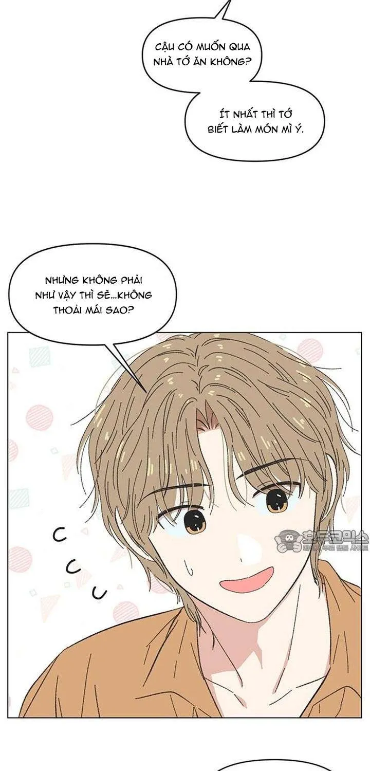 Chapter 59