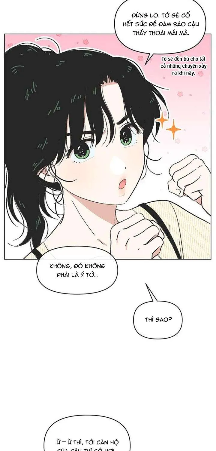 Chapter 59