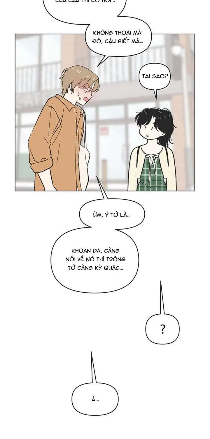 Chapter 59