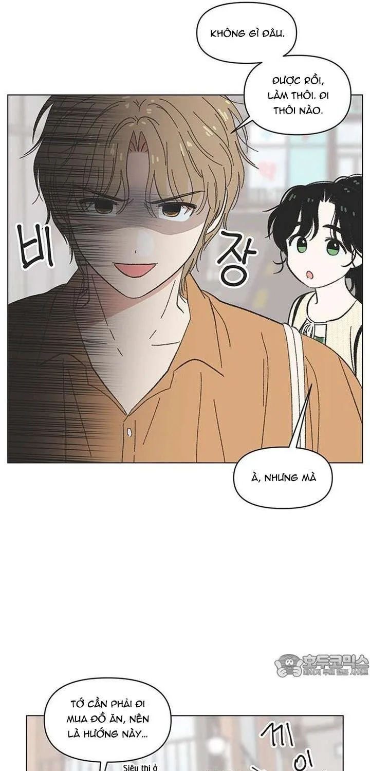 Chapter 59