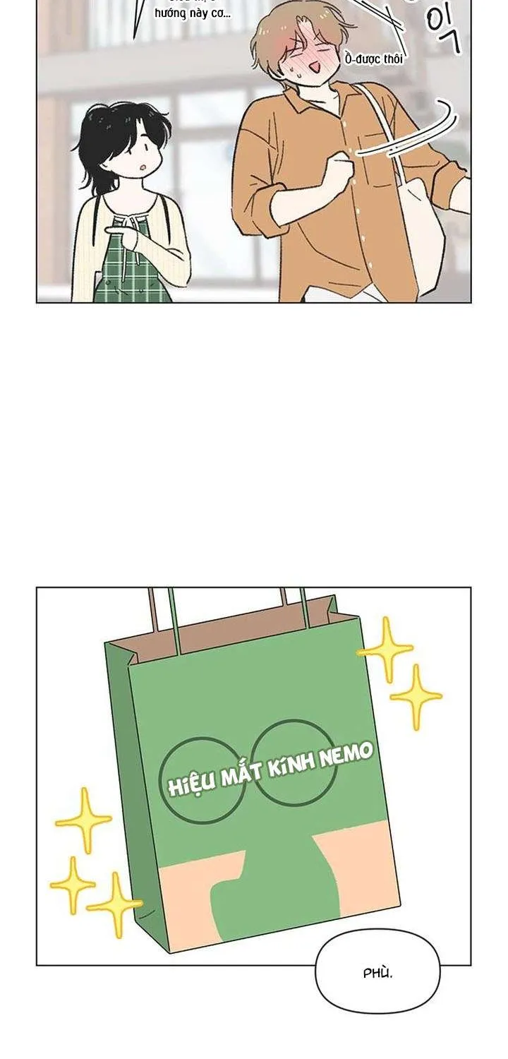 Chapter 59