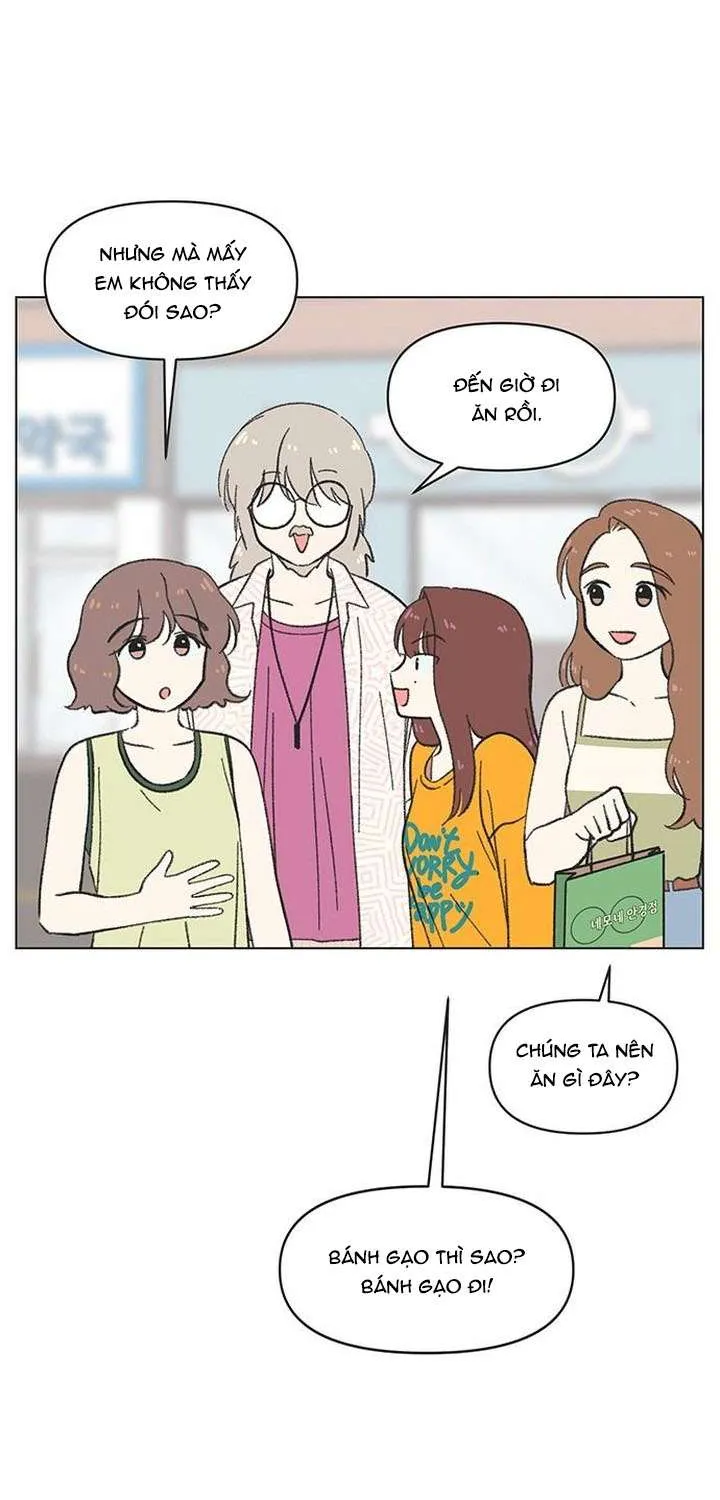 Chapter 59