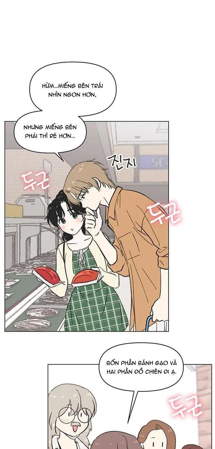 Chapter 59