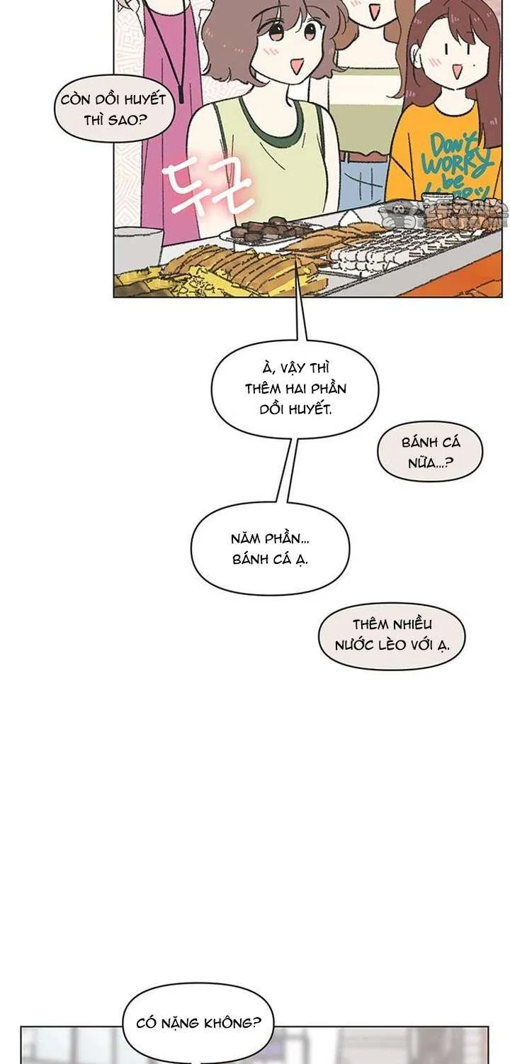 Chapter 59