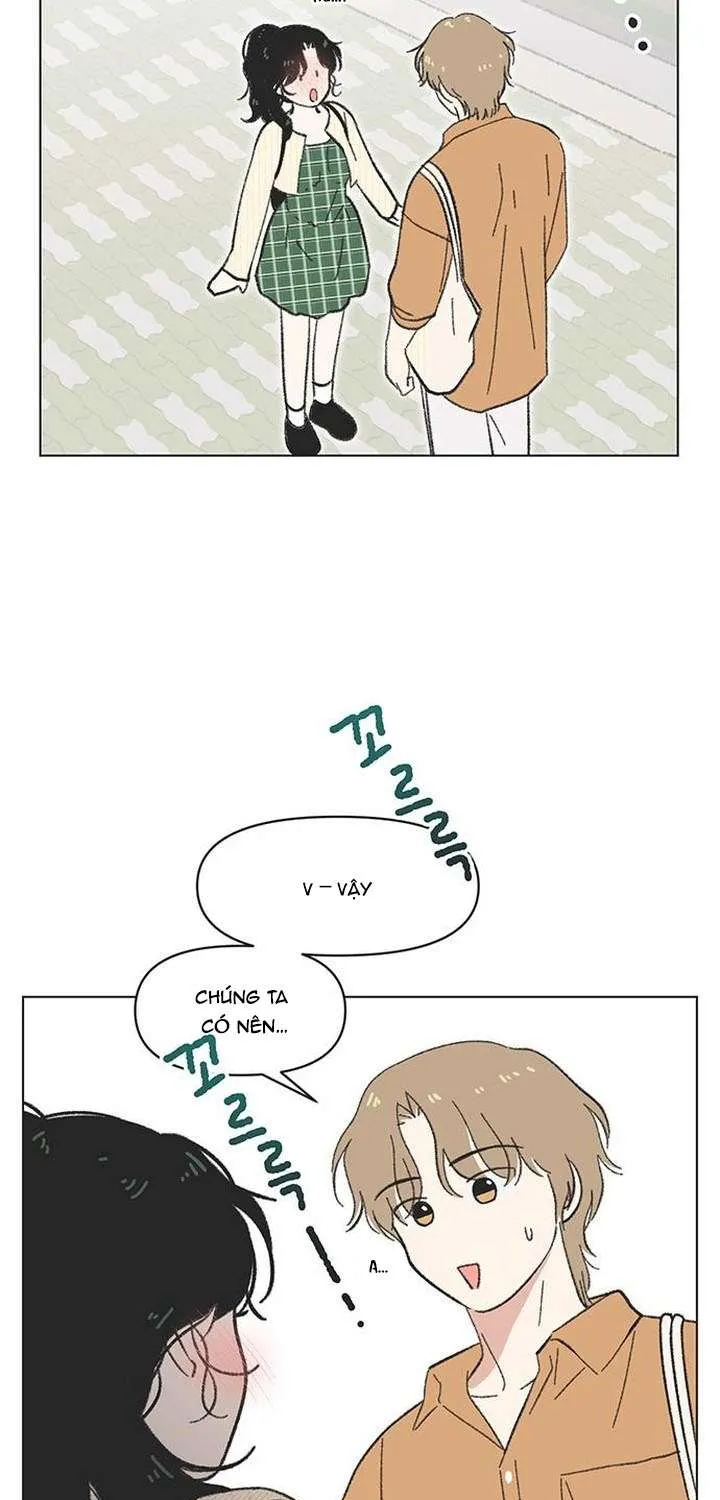 Chapter 59