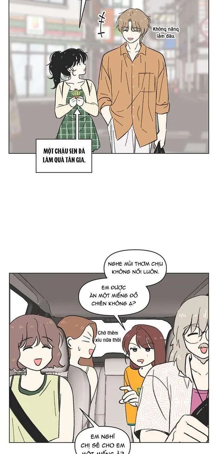 Chapter 59
