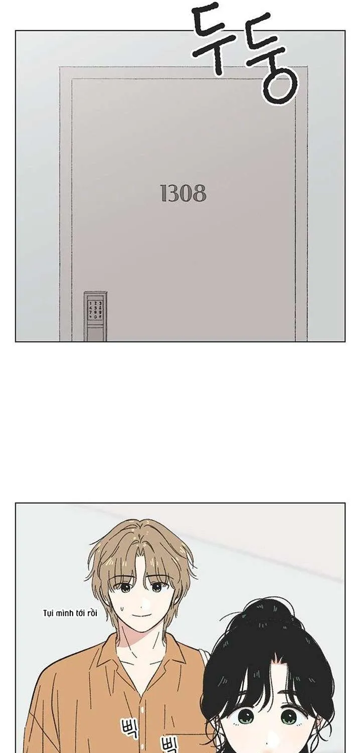Chapter 59