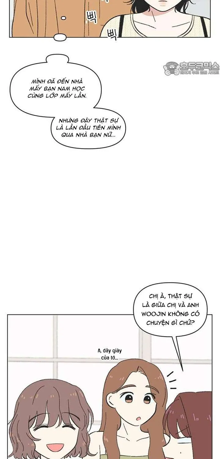 Chapter 59