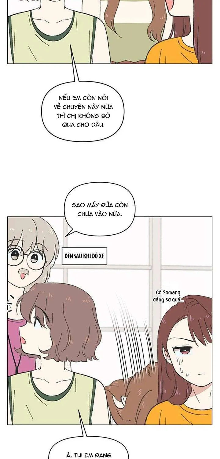 Chapter 59