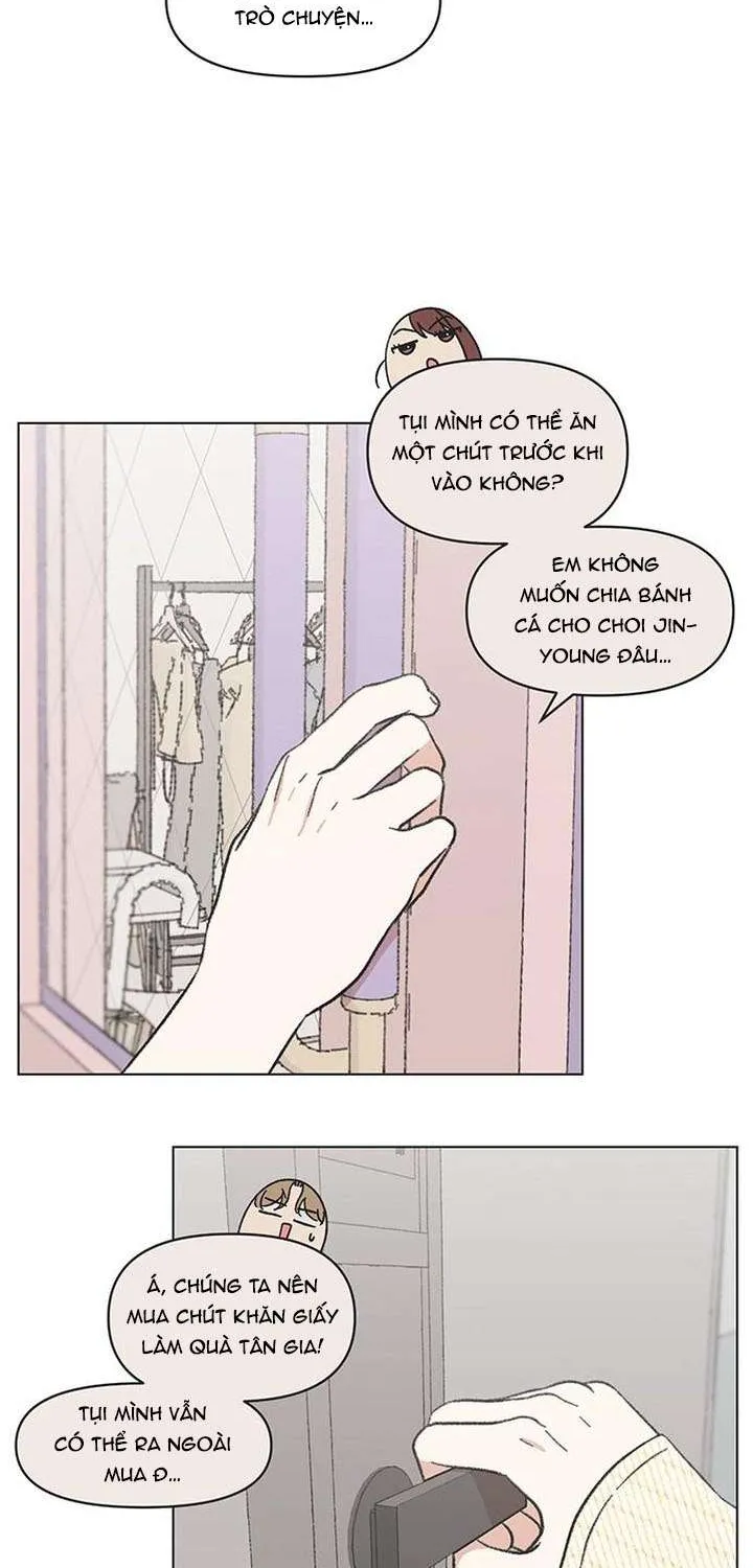 Chapter 59