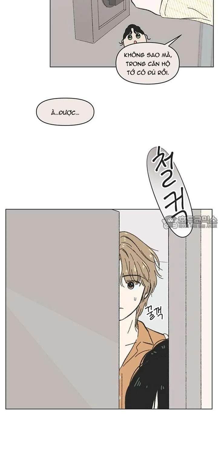 Chapter 59