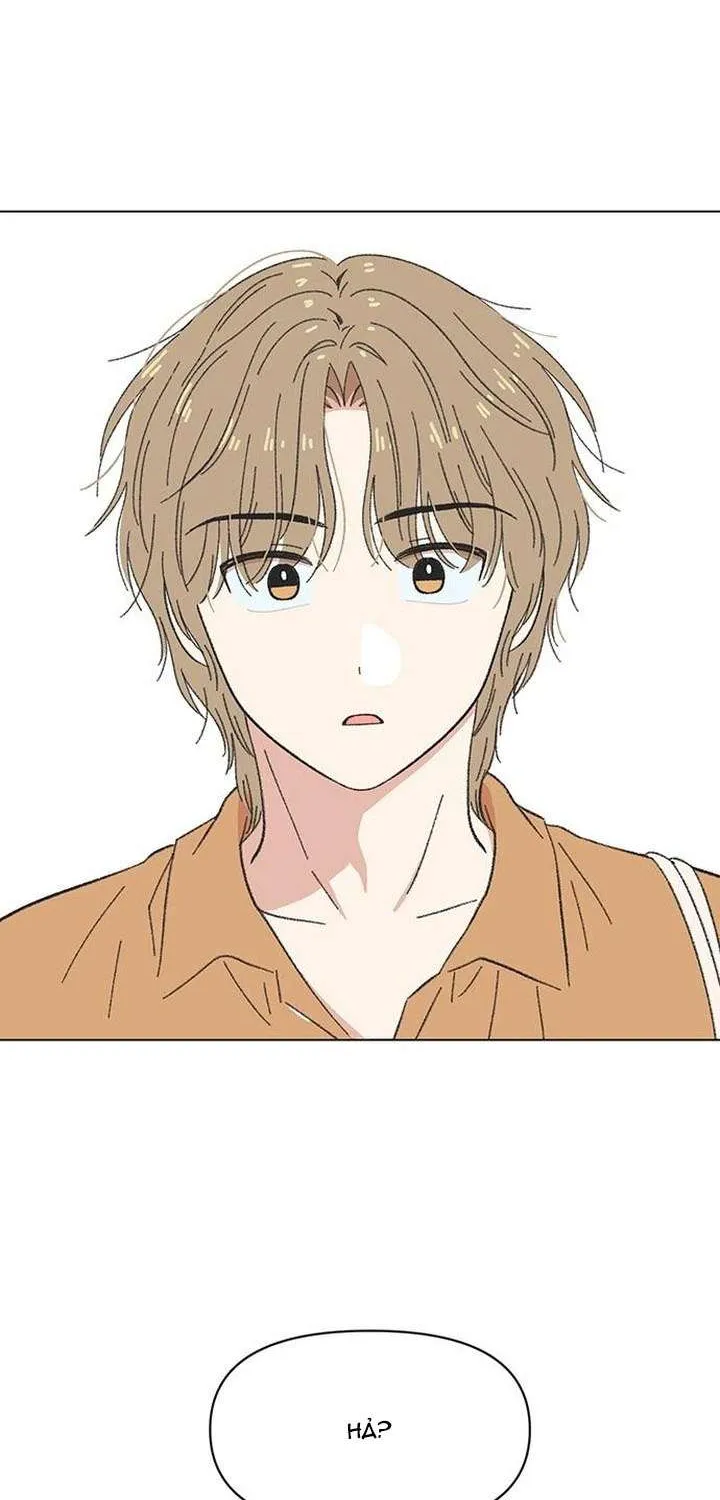 Chapter 59