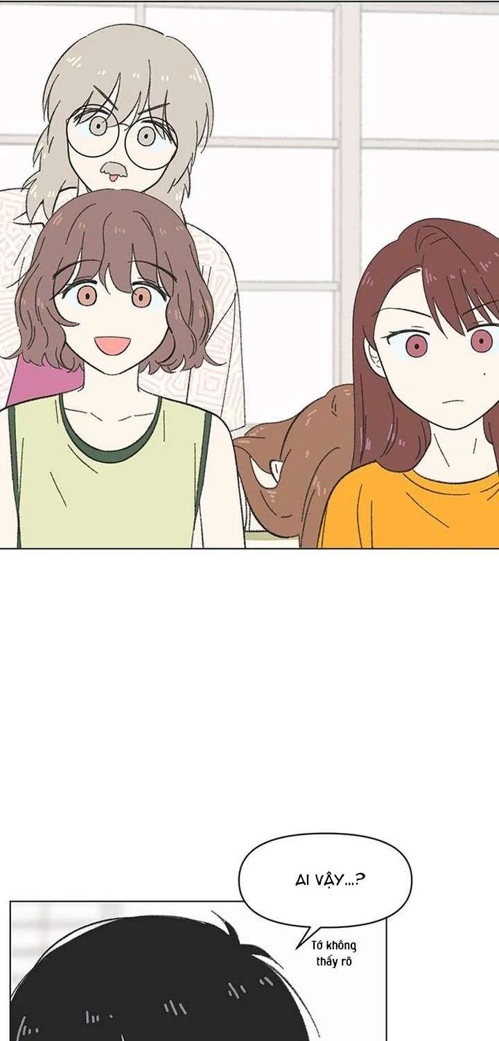 Chapter 59