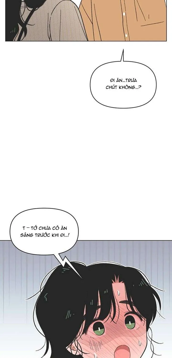 Chapter 59