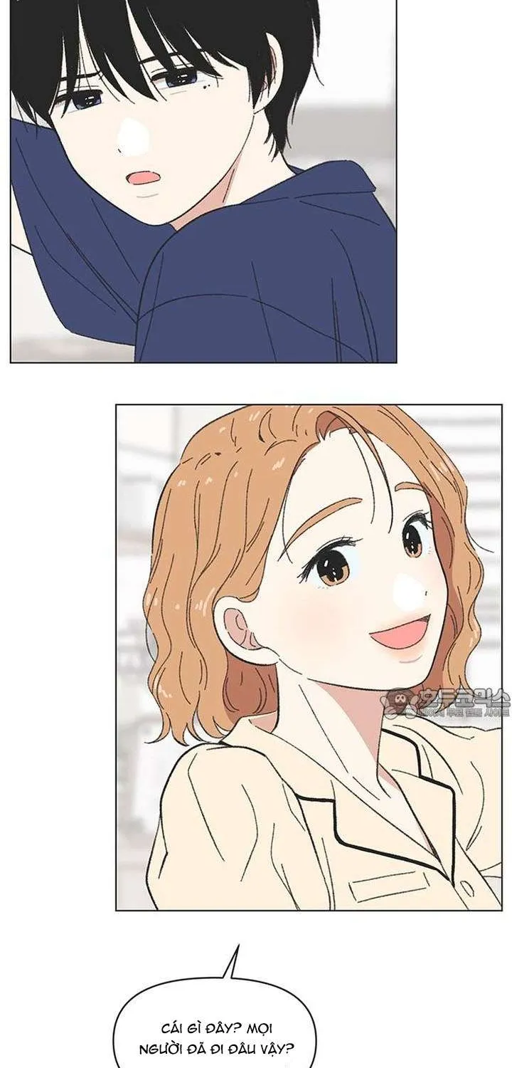 Chapter 59