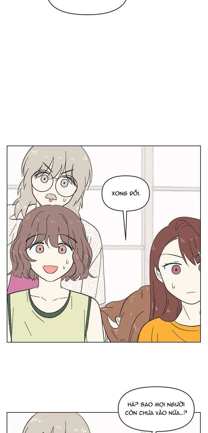 Chapter 59