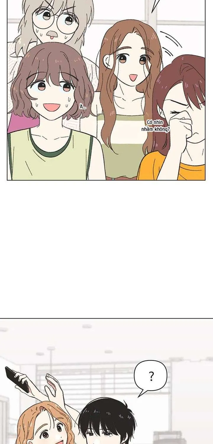 Chapter 59