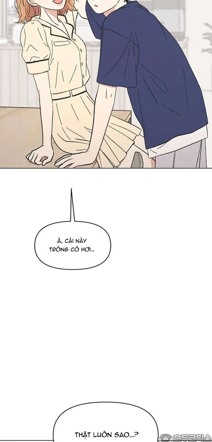Chapter 59