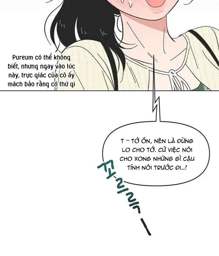 Chapter 59