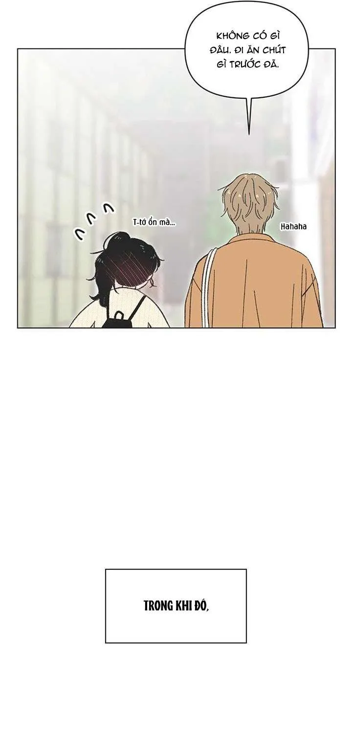 Chapter 59
