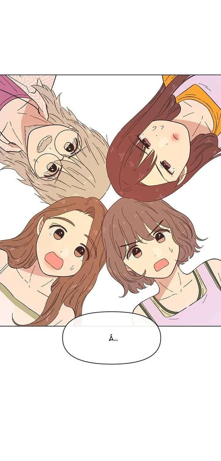 Chapter 59