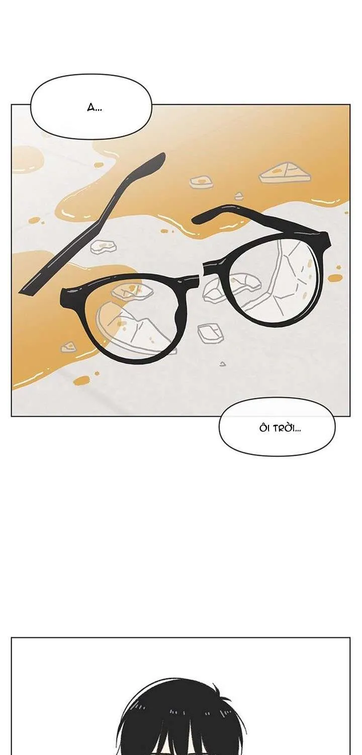 Chapter 59