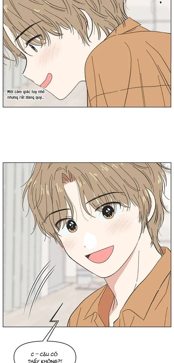 Chapter 60