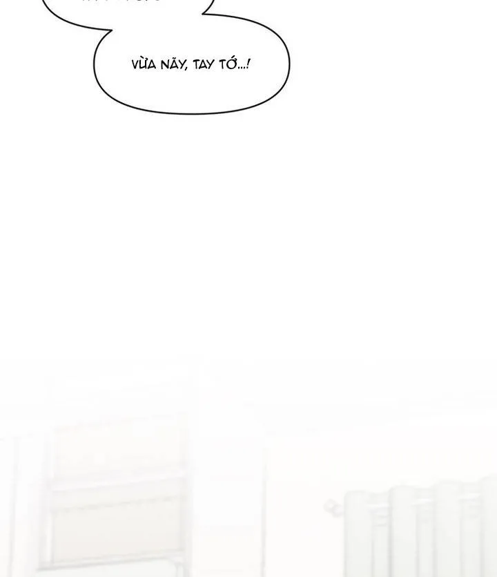 Chapter 60